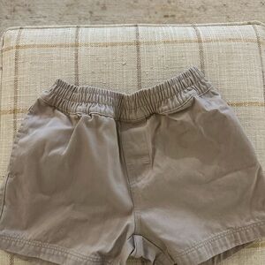 Beaufort Bonnet Company Sheffield Shorts - 6